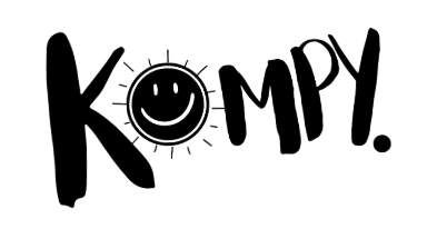 Kompy